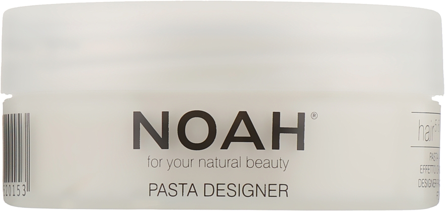 Паста для волосся - Noah