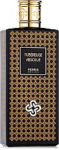 Perris Monte Carlo Tubereuse Absolue - Парфюмированная вода — фото N1