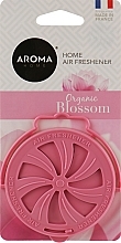 Духи, Парфюмерия, косметика УЦЕНКА Ароматизатор для дома "Blossom" - Aroma Home Organic *