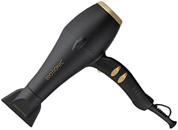 Фен для волос - Bio Ionic GoldPro Speed Dryer — фото N1