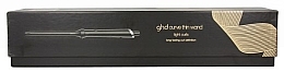 Плойка для волос - Ghd Curve Thin Wand — фото N2