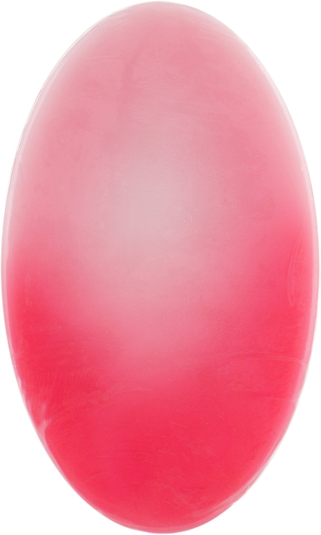Мыло "Пожелание" с ароматом красного грейпфрута - Soap Stories — фото N2