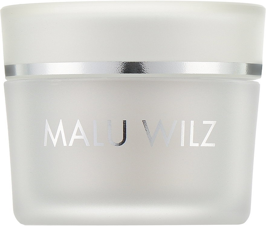 Крем для век - Malu Wilz Eye Control Cream — фото N1