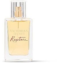 Духи, Парфюмерия, косметика Victoria’s Secret Rapture - Парфюмированная вода (тестер с крышечкой)