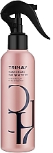 Спрей с протеинами шелка для сухих волос - Trimay Daily Defender Hair Spray Serum — фото N1