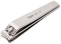 Духи, Парфюмерия, косметика Книпсер для ногтей, 7,5см - Nippes Solingen Nail Clippers