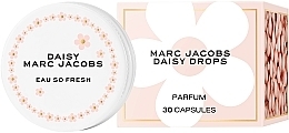 Marc Jacobs Daisy Eau So Fresh - Парфуми в капсулі — фото N3