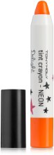 Духи, Парфюмерия, косметика Тинт-бальзам для губ - Tony Moly Tint Crayon