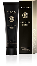 Духи, Парфюмерия, косметика УЦЕНКА Крем-краска для волос - T-LAB Professional Premier Noir Innovative Colouring Cream *