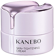 Духи, Парфюмерия, косметика Укрепляющий крем - Kanebo Skin-Tightening Cream