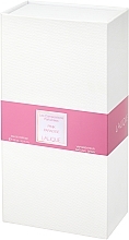 Lalique Les Compositions Parfumees Pink Paradise - Парфюмированная вода — фото N3