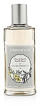 Парфумерія, косметика Durance en Provence Vanilla - Туалетна вода (тестер без кришечки)