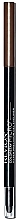 Подводка для глаз - Revlon ColorStay Micro Hyper Precision Gel Eyeliner — фото N1