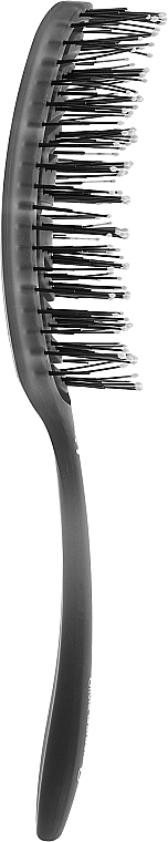 Щетка для волос - Olivia Garden iDetangle Medium Hair — фото N3
