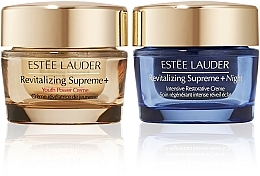 Парфумерія, косметика Набір - Estee Lauder 24/7 Magic Routine Lift + Firm + Glow