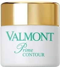 Клеточный крем для глаз и губ - Valmont Energy Prime Contour — фото N3