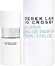 Парфумерія, косметика Derek Lam 10 Crosby Ellipsis - Парфумована вода