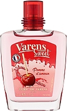 Духи, Парфюмерия, косметика Ulric de Varens Varens Sweet Pomme D’amour - Парфюмированная вода