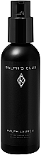 Ralph Lauren Ralph's Club - Бальзам после бритья — фото N1