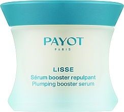 Сыворотка-бустер для лица - Payot Lisse Plumping Booster Serum — фото N1