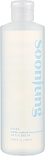 Очищаюча вода - Etude House Soon Jung Mildly Acid pH Cleansing Water — фото N1