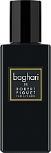 Robert Piguet Baghari - Парфюмированная вода  — фото N1