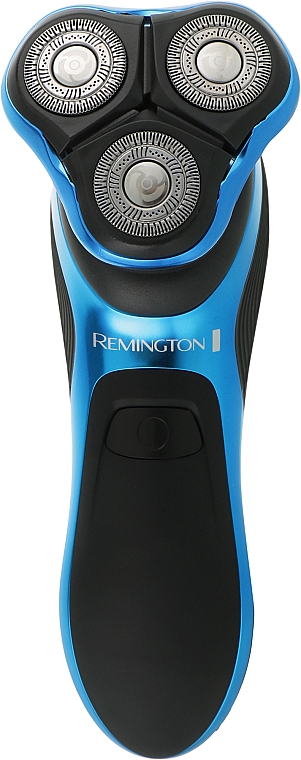 Електробритва XR1470 - Remington XR1470 — фото N1