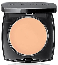 Парфумерія, косметика УЦІНКА Компактна крем-пудра для обличчя - Avon True Cream-Powder Compact *