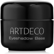 Духи, Парфюмерия, косметика УЦЕНКА База под тени - Artdeco Eyeshadow Base *