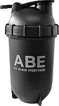 Духи, Парфюмерия, косметика Шейкер, 500 мл - Applied Nutrition ABE Bullet Shaker