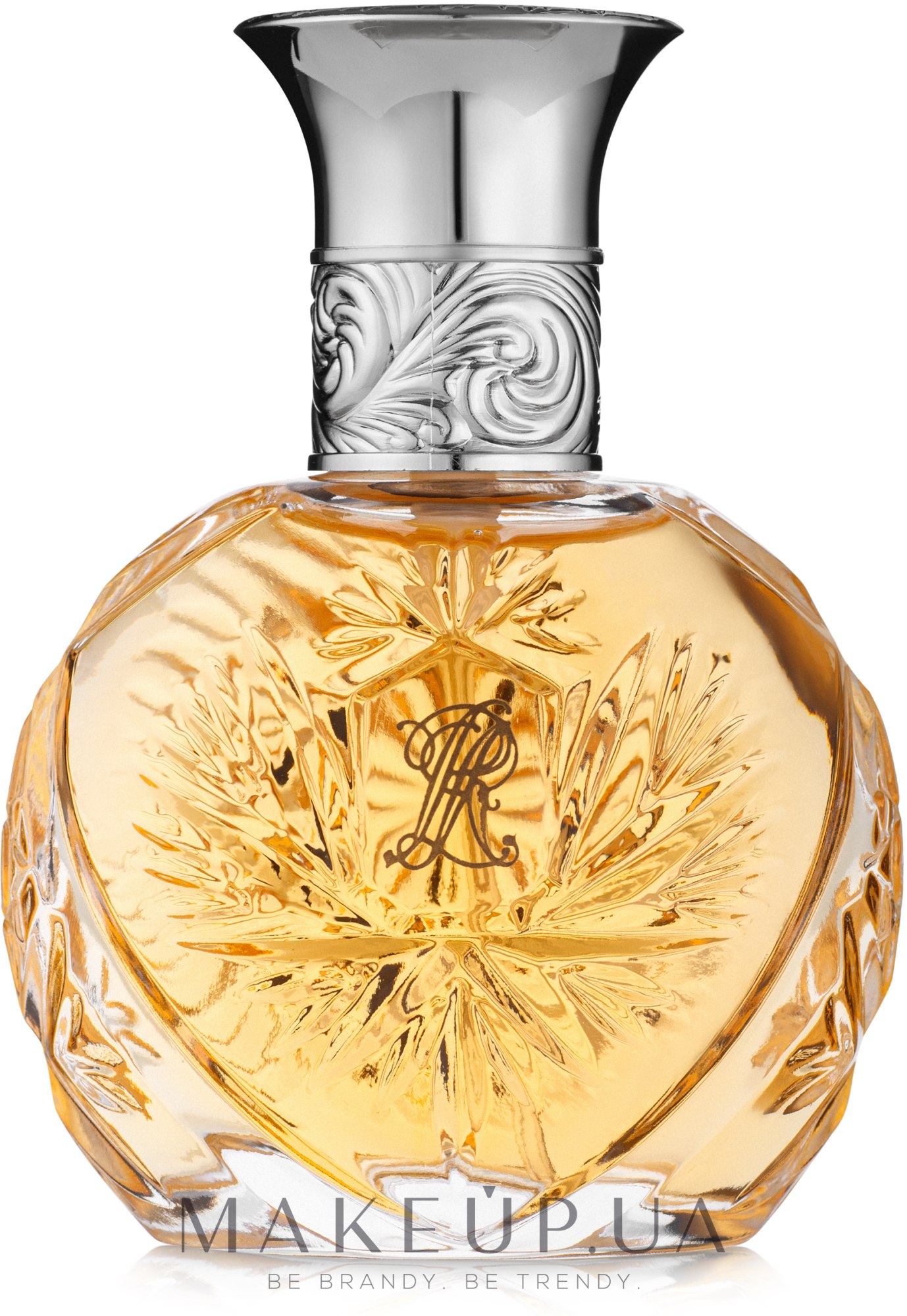 safari women perfume