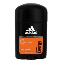 Духи, Парфюмерия, косметика Adidas Deep Energy - Дезодорант-стик