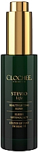 Еліксир для обличчя - Clochee Premium Beauty Lifting Elixier — фото N1