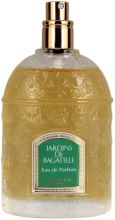 Духи, Парфюмерия, косметика Guerlain Jardins de Bagatelle - Парфюмированная вода (тестер без крышечки)