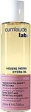 Парфумерія, косметика Олія для інтимної гігієни - Cumlaude Lab Intimate Hygiene Hydra Oil