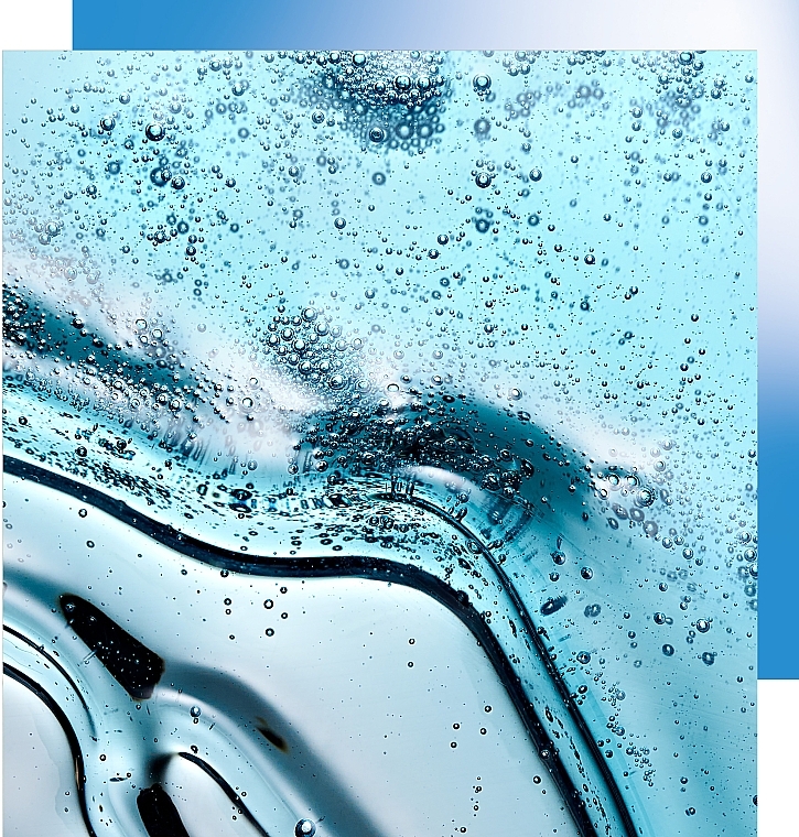 Охолоджувальний твердий гель для душу - Adidas Active Skin & Mind Cool Down Soap — фото N6
