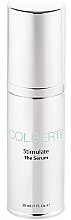 Духи, Парфюмерия, косметика Стимулирующая сыворотка для лица - Colbert MD Stimulate The Serum