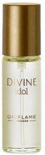 Парфумерія, косметика Oriflame Divine Idol - Парфумована вода (міні)