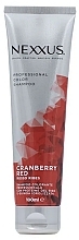 Шампунь для окрашивания волос - Nexxus Professional Color Shampoo — фото N1