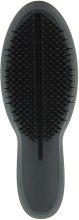 Парфумерія, косметика РОЗПРОДАЖ Щітка для волосся - Tangle Teezer The Ultimate Black*