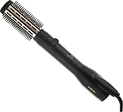 Парфумерія, косметика Фен-щітка для волосся, 650 Вт - BaByliss AS970E