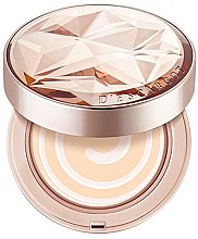 Духи, Парфюмерия, косметика Тональная основа-эссенция - It's Skin Prestige Swirl Essence Foundation D’escargot 