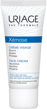 Духи, Парфюмерия, косметика УЦЕНКА Крем для лица - Uriage Xemose Face Cream * 