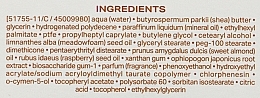 Крем питательный реструктурирующий с олео-липидным комплексом - Payot Nutricia Comfort Cream — фото N5