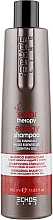 Парфумерія, косметика Енергетичний шампунь проти випадіння волосся - Echosline Seliar Therapy Energy Shampoo
