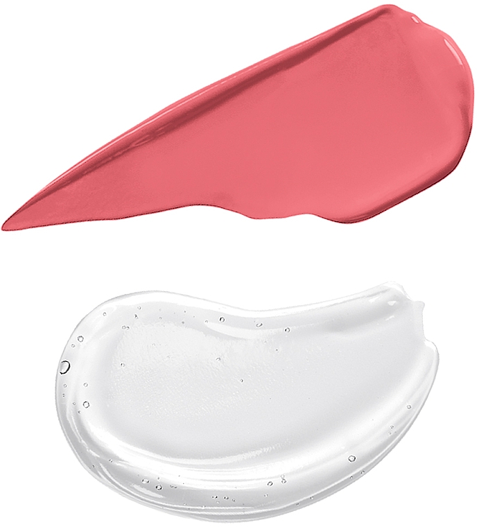 Помада-блиск для губ - NYX Professional Makeup Shine Loud Lip Color — фото N5