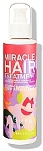 Духи, Парфюмерия, косметика Сыворотка для волос - Eleven Australia Miracle Hair Treatment Limited Edition Isabelle Goddard