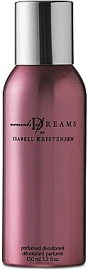 Дезодорант-спрей - Isabell Kristensen Endless Dreams — фото N1