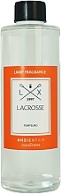 Духи для каталитических ламп "Грейпфрут" - Ambientair Lacrosse Pompelmo Lamp Fragrance — фото N1