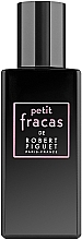 Духи, Парфюмерия, косметика Robert Piguet Petit Fracas - Парфюмированная вода